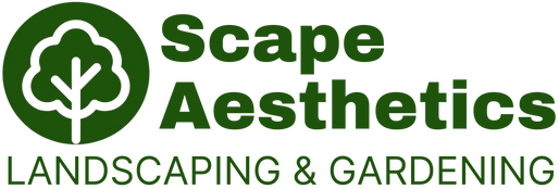 Scape Aesthetics, LLC - Landscaping & Gardening - Elk Grove & Sacramento
